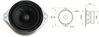 esu50337 copy